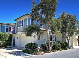 7842 Whimbrel Ln, Goleta, CA 93117