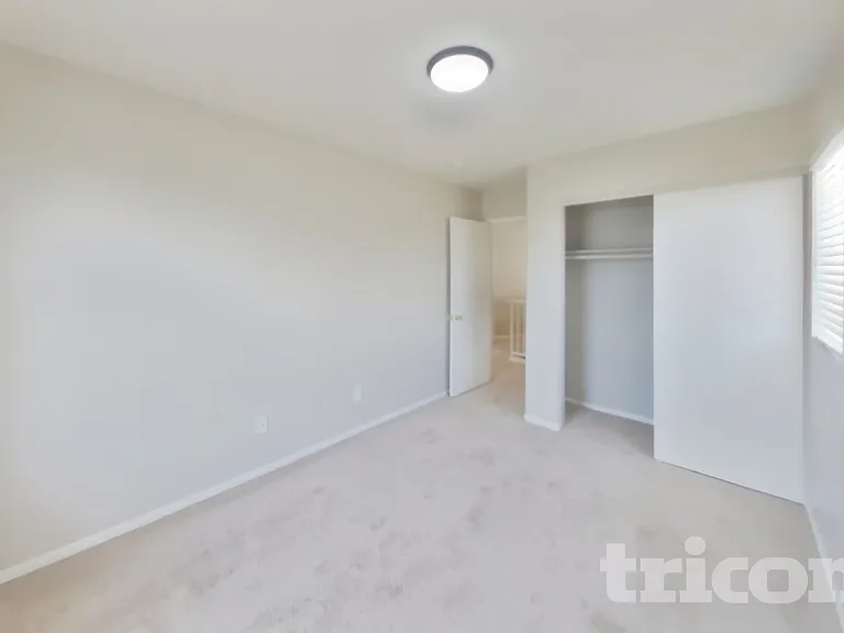 5890 Autumn Harvest Ave — Photo 10