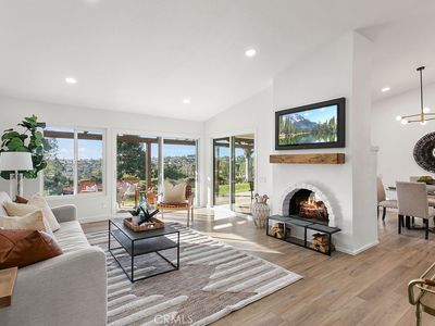23751 Via Storni, Mission Viejo, CA, 92692