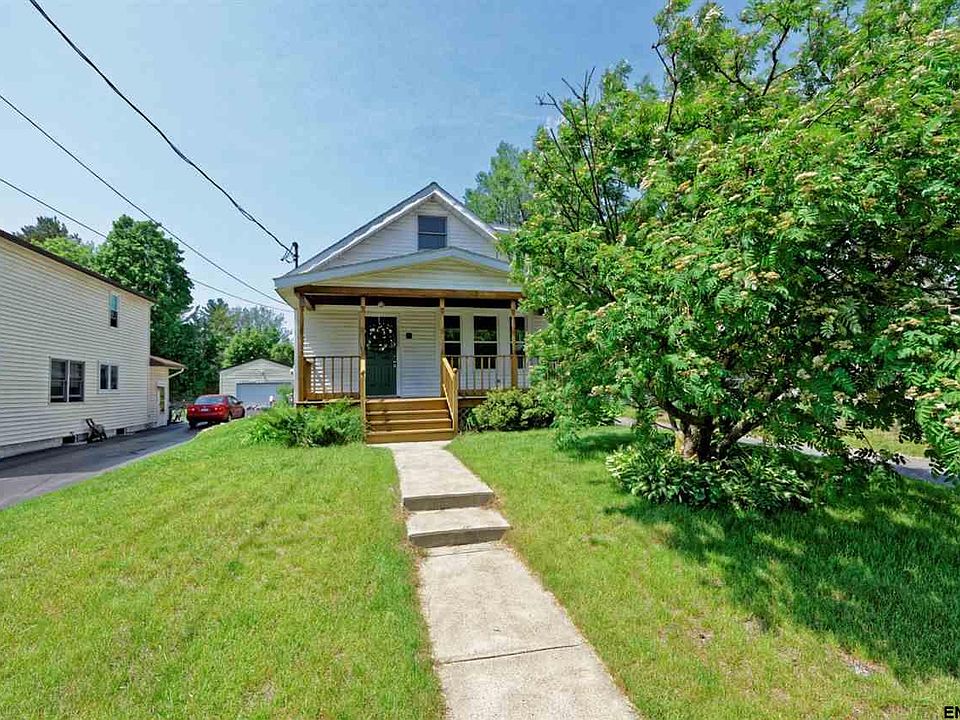 1st image of 15 Van Buren Ave