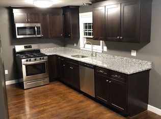 11 Gregg St, Woburn, MA 01801