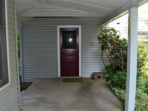 5th image of 6640 Cherry Ln