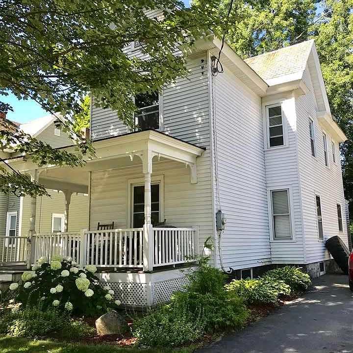 2nd image of 64 Walnut St