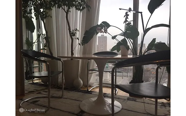 Rented by Douglas Elliman | media 6