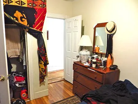 17 Symphony Rd #4 — Photo 13
