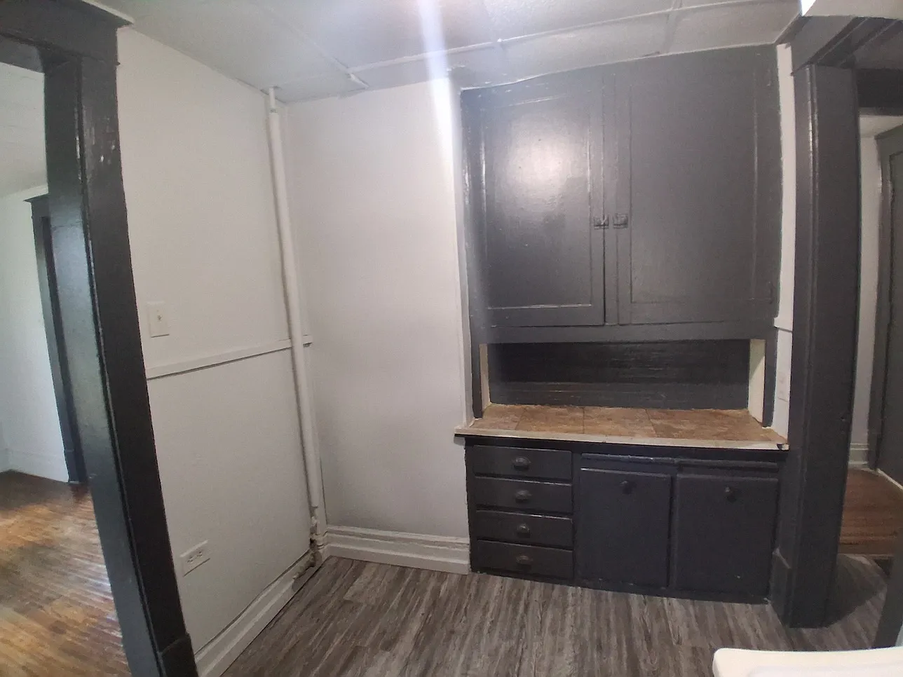 3 bed, $475 — Photo 3