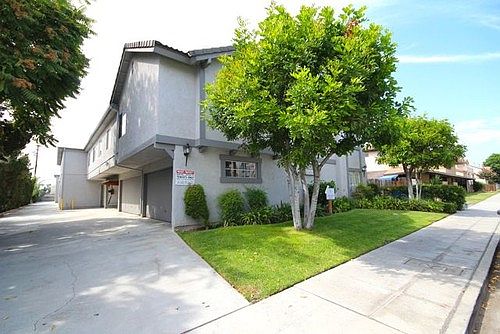 1st image of 345 San Marcos St APT N