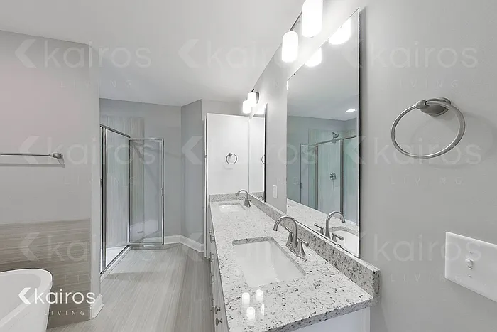 3712 Oak Leaf Way #B — Photo 14