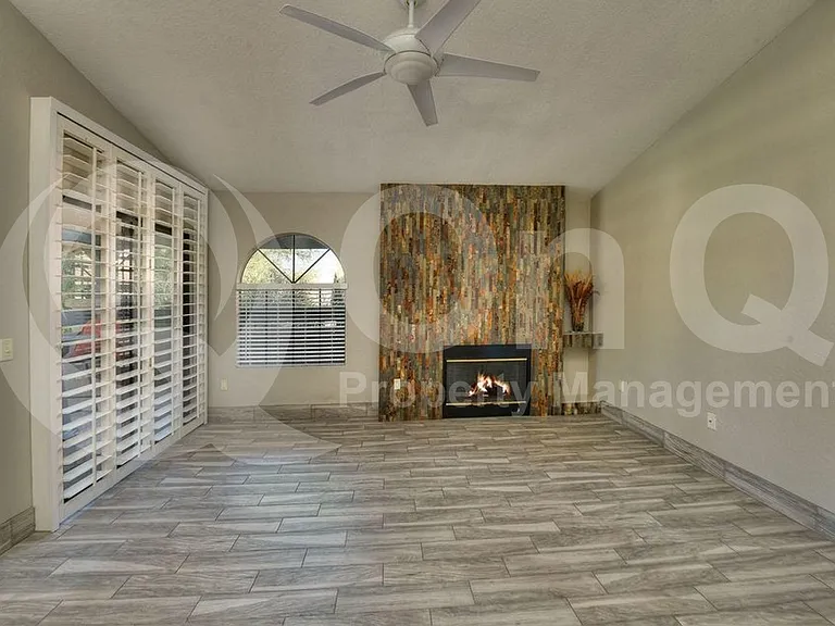 101 S Players Club Dr #10203 — Photo 24
