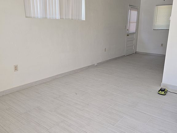 Large Living Room
