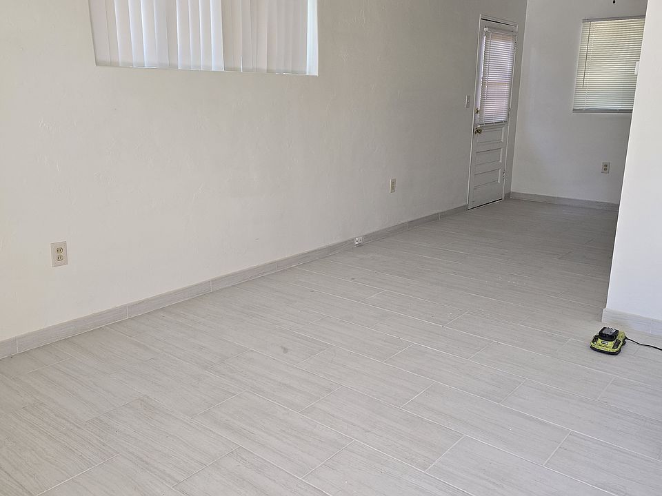 Large Living Room