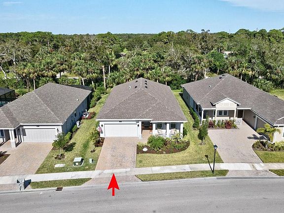 3rd image of 3577 Loblolly Square