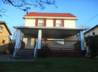 4377 W 50th St, Cleveland, OH