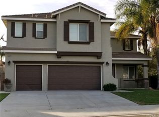 6829 Waterlily Ct, Corona, CA 92880