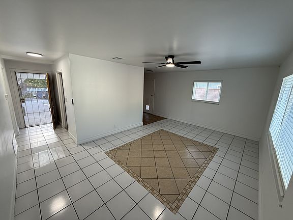 5th image of 38638 31st St E