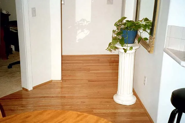 470 South Ave #B — Photo 11