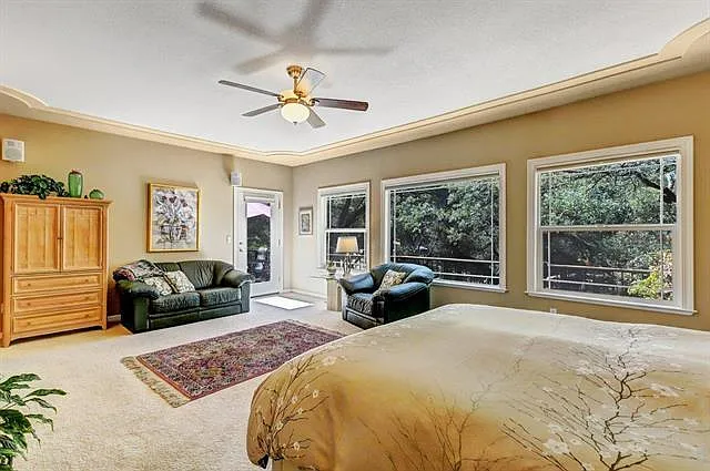 17753 Foxtail Dr — Photo 12