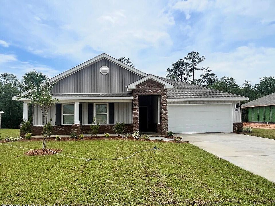 1st image of 9406 Reserve Blvd