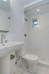 Rented by Julianna Realty Corp