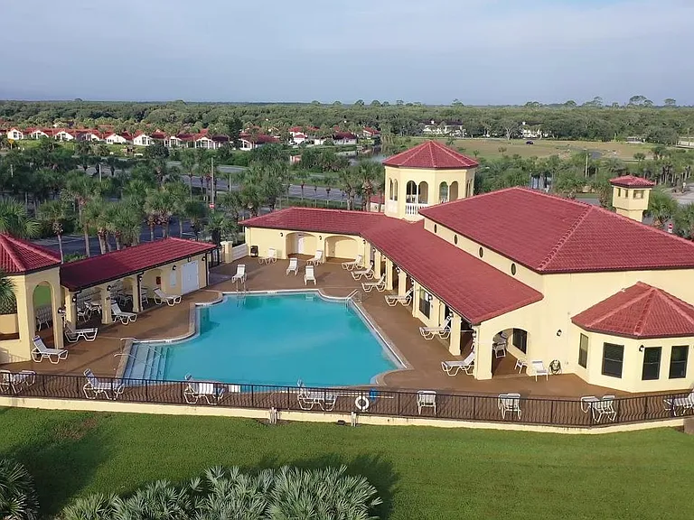 19 Las Brisas Way — Photo 25