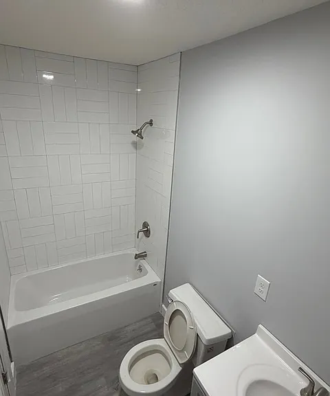 122 River Rd #A — Photo 6