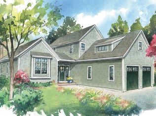 9 Wisteria Rd, Plymouth, MA 02360