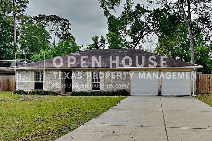 1st image of 3419 Shadowcrest Ln