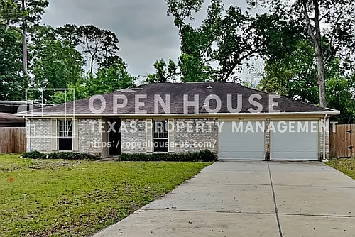 3419 Shadowcrest Ln Photo 1