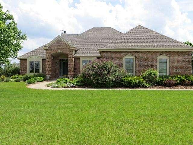 1st image of 4839 Wood Duck Way