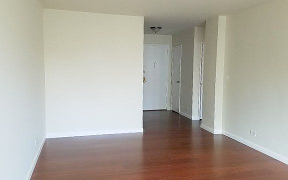 3rd image of 17270 Highland Ave APT 5L