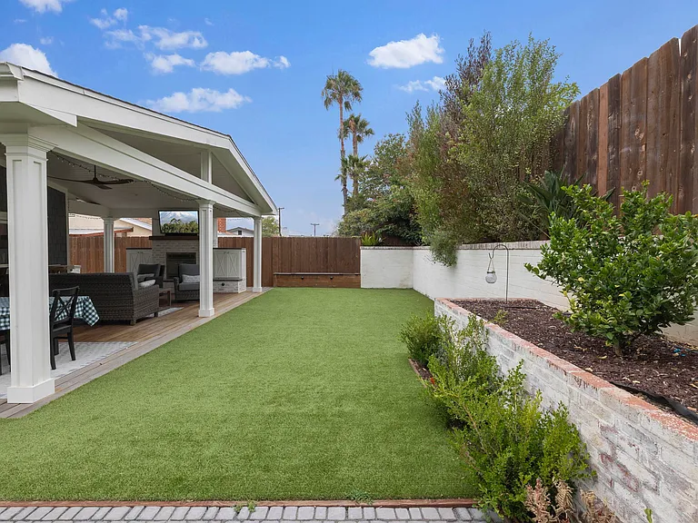 4852 Mount Almagosa Dr — Photo 49