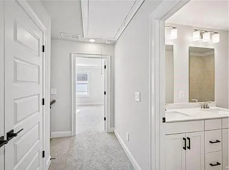 411 Elise Way — Photo 11