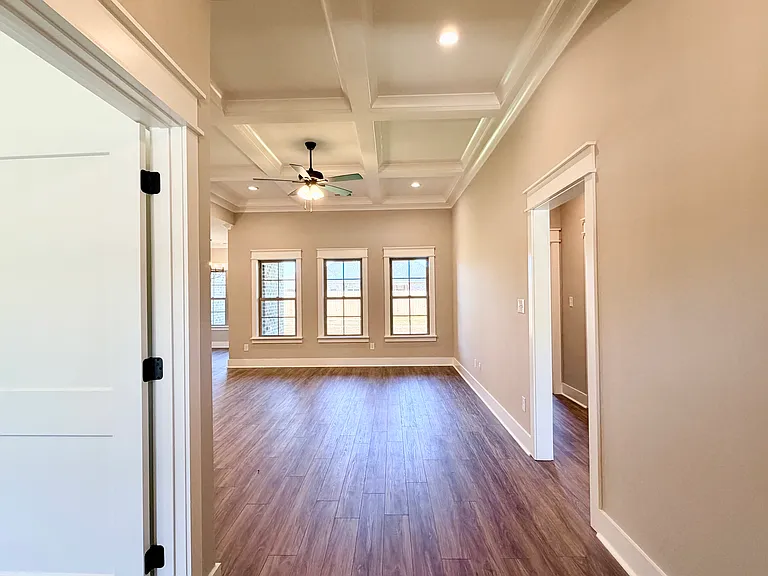 521 Bristleleaf Path — Photo 4
