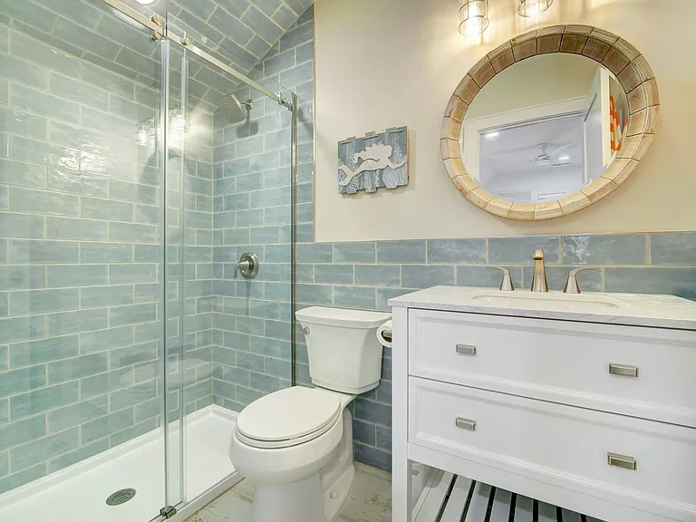 301 Atlantic Ave — Photo 17