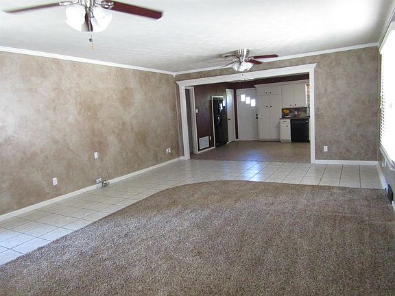 2nd View Living Area