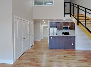 313 N State St UNIT H, Alma, MI 48801