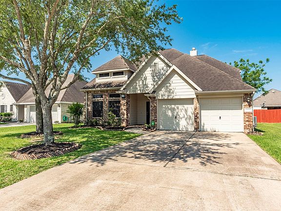 3rd image of 2113 White Dove Ct