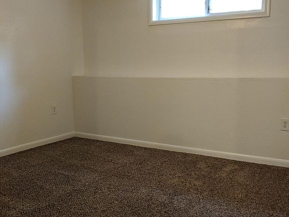 3rd image of 143 S Placer Ave #2