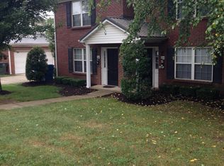 99-101 Johnston Blvd, Lexington, KY 40503