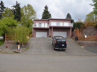 2132 Xenia St, Bellingham, WA 98229