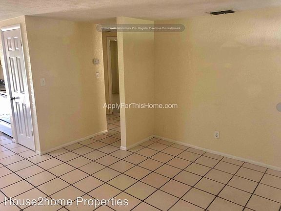 3rd image of 1808 E 139th Ave APT A