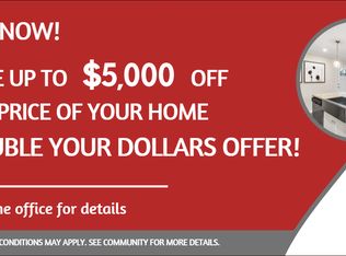 333 E Lakewood Blvd #428, Holland, MI 49424