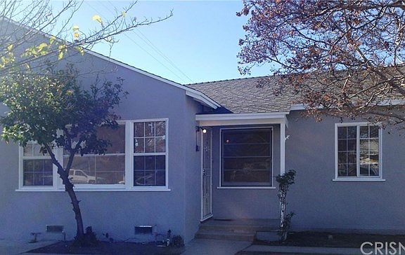 4th image of 10201 Laurel Canyon Blvd