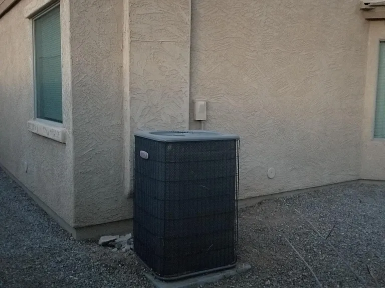 18445 W Sanna St — Photo 101