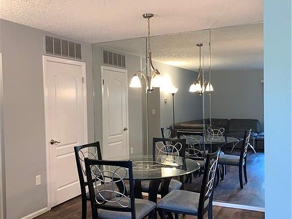4th image of 2842 Pease Dr APT 108S