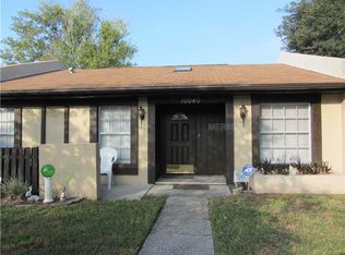10040 87th St, Seminole, FL 33777