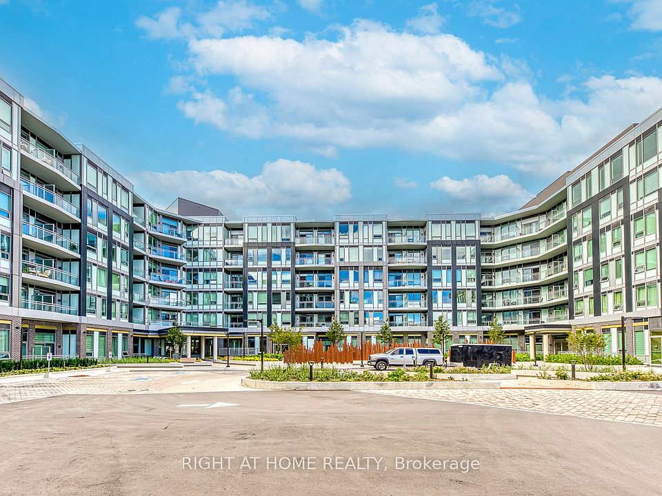 1st image of 2501 Saw Whet Blvd #538