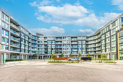 2501 Saw Whet Blvd #538 Photo 1