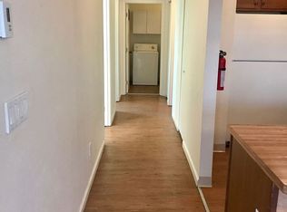 1201 Surrey Cir APT 2, Anchorage, AK 99515