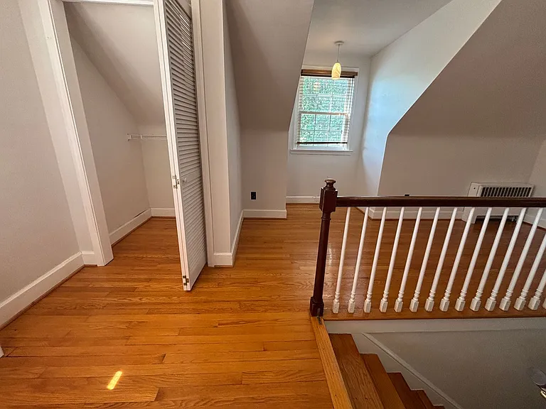 3479 Overbrook Dr — Photo 36